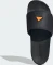 adidas Comfort Adilette core black/crew orange Vorschaubild