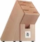 WMF Classic Line Messerblock-Set, 6-tlg. Vorschaubild