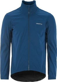 Craft Core SubZ 2 Fahrradjacke deep (Herren)