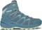 Lowa Innox Pro GTX Mid (Junior) Vorschaubild