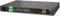 Planet IGS-5225 Industrial Rackmount Gigabit Managed Switch, 16x RJ-45, 4x SFP Vorschaubild