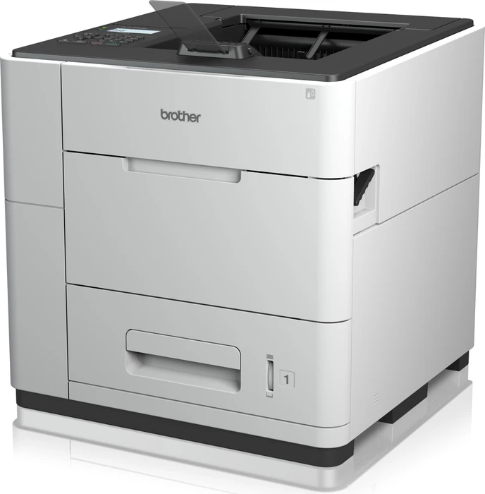 Brother HL-S7000DN100, Tinte, einfarbig