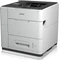 Brother HL-S7000DN100, Tinte, einfarbig Vorschaubild