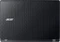Acer Aspire V3-372-52NT, schwarz, Core i5-6267U, 4GB RAM, 256GB SSD, DE Vorschaubild