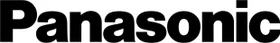 Panasonic Fernbedienung