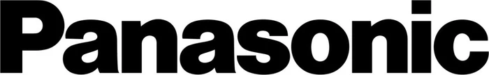 Panasonic Fernbedienung
