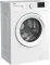 Beko b100 WUXS61032WI Frontlader Vorschaubild