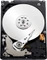 Western Digital WD Blue Mobile 1TB, 512e / 2.5" / SATA 6Gb/s Vorschaubild