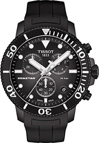Tissot Seastar 1000 Chronograph T120.417.37.051.02
