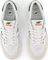 New Balance NB Numeric 440 V2 weiß (Herren) Vorschaubild
