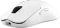White Shark Pompey Wireless Gaming Mouse, weiß, USB/Bluetooth Vorschaubild