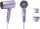 Philips BHD720/10 Series 7000