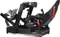 Next Level Racing Elite Flight Pack Vorschaubild
