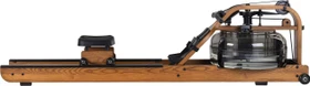 Fluid Viking Pro XL Rudergerät