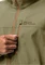 Jack Wolfskin Desert Wind Funktionsjacke bay leaf (Herren) Vorschaubild