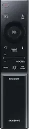 Samsung HW-B760