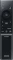 Samsung HW-B760 Vorschaubild