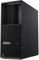 Lenovo ThinkStation P3 Tower Gen 2, Core Ultra 7 265K, 64GB RAM, 1TB SSD, DE Vorschaubild