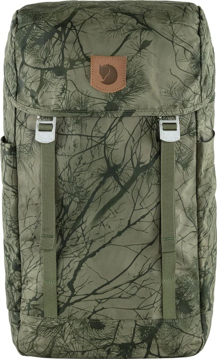 Fjällräven Greenland Top Large