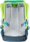 Deuter Schmusebär kiwi/arctic (Junior) Vorschaubild