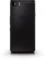BlackBerry KEYone (QWERTY) Black Edition Vorschaubild