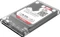 Orico 2139C3-G2, USB-C 3.1 Vorschaubild