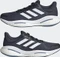 adidas Solar Glide 5 shadow navy/cloud white/altered blue (Herren) Vorschaubild