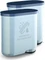 Philips Saeco CA6903/22 Kalk- und Wasserfilter, 2 Stück Vorschaubild