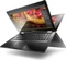 Lenovo Yoga 500-14IBD, Core i3-5005U, 4GB RAM, 500GB HDD, DE Vorschaubild