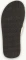 Jack Wolfskin Ecostride 2 Slipper natural/cork (Herren) Vorschaubild