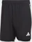 adidas Tiro 23 Competition Match Trainingshose kurz (Herren) Vorschaubild