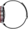 Huawei Watch GT Runner 2 midnight black Vorschaubild