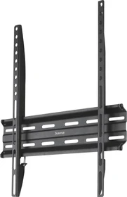 Hama TV-Wandhalterung Fix 1 Stern