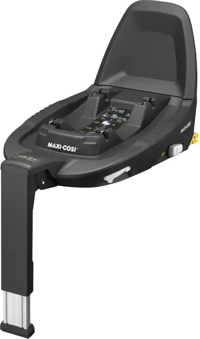 Maxi-Cosi FamilyFix 3 Isofix-Basis
