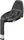 Maxi-Cosi FamilyFix 3 Isofix-Basis (8786010110)