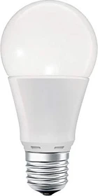 Osram Ledvance SMART+ Dimmable Classic A60 10W/827 E27