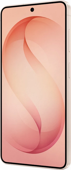 Samsung Galaxy S26 512GB pink gold