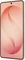 Samsung Galaxy S26 512GB pink gold Vorschaubild