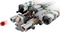 LEGO Star Wars Microfighters - Razor Crest Vorschaubild