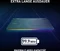 MSI GE76 Dragon Tiamat 10UH-470, Core i9-10980HK, 32GB RAM, 2TB SSD, GeForce RTX 3080, DE Vorschaubild