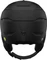 Giro Tor Spherical Helm matte black Vorschaubild
