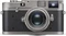 Leica M-A Typ 127 Vorschaubild