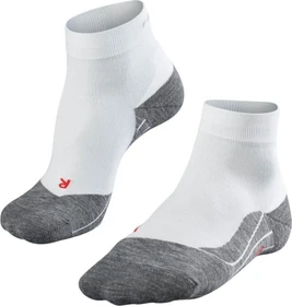 Falke RU4 Short Laufsocken white-mix (Herren)