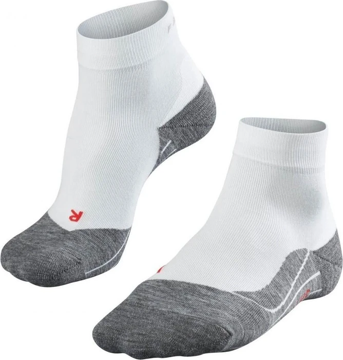 Falke RU4 Short Laufsocken white-mix (Herren)