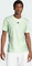 adidas Tennis Airchill Pro FreeLift Funktionsshirt kurzarm (Herren) Vorschaubild