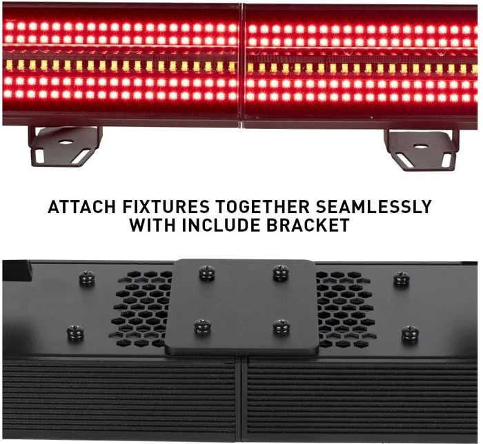 ADJ Jolt Bar FX