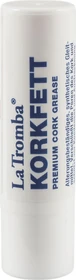 La Tromba F3 Korkfett-Stift, 5g