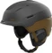 Giro Tor Spherical Helm Vorschaubild