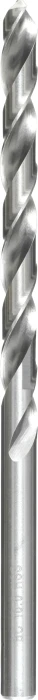 kwb HSS lang Metallbohrer, 4.2x78x119mm, 1 Stück