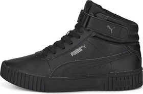 Puma Carina 2.0 Mid puma black/dark shadow (Damen)